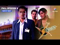 Full episode 5   priya murder case    special squad     starbharat