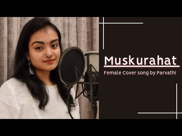 Song hd.muskurahat