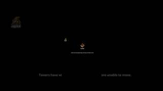 تحميل لعبة ستك مان مهكرة LV 500 screenshot 4