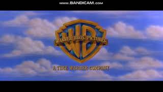 Warner Bros. Pictures 1992