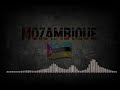 XclusivMusiQ| Bique Mix | ZanTen| Jaylokas |SgijaDisciples |StarJazz |Nkukza SA| Kay de mellow