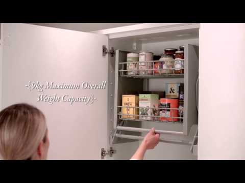 standard-pull-down-shelf-storage