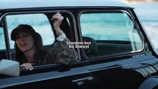 Inji - Istanbul Resimi