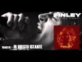 Finley - In questo istante