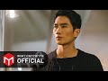 M V Lee MinHyuk The Way My Sweet Mobster OST Part 4 M V Lee MinHyuk The Way My Sweet Mobster OST Part 4