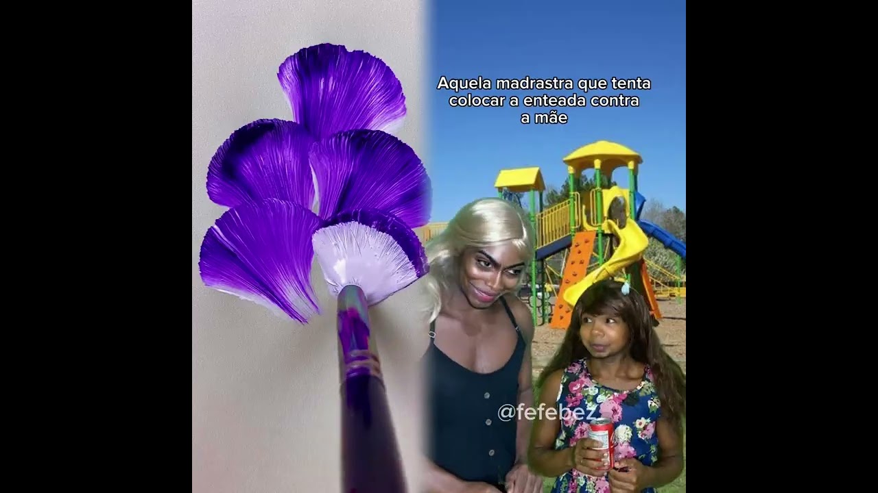 #pov #fyp #funny #foryou #love#giaitri 