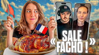 Download Lagu La gastronomie française est raciste ? - Décryptage MP3 Download Lagu La gastronomie française est raciste ? - Décryptage MP3
