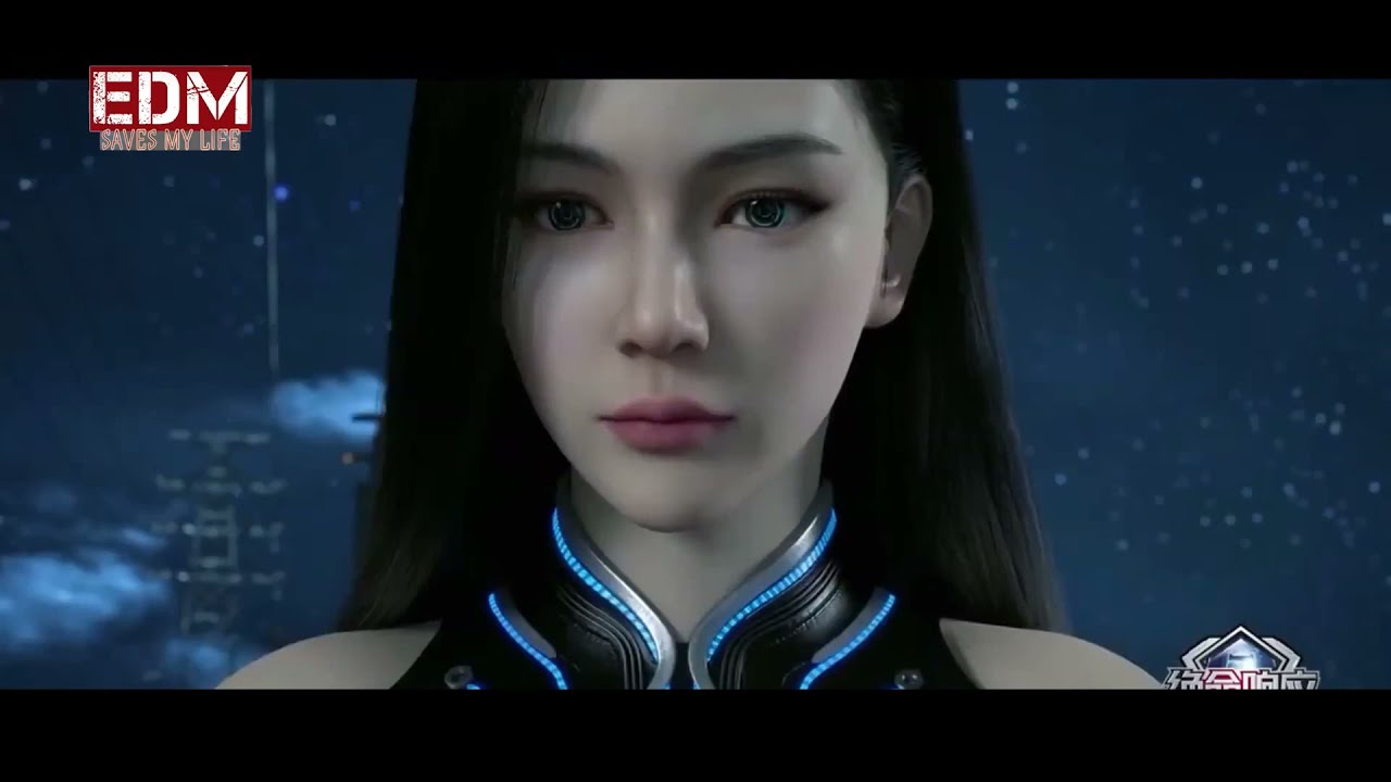 FuturistiX 20 - New Songs Alan Walker (Remix) - Top Alan Walker Style 2021