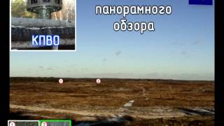 Презентация П-307.avi
