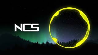 Martin Garrix U0026 Lauv  Mad matt Pridgyn Remix  Progressive House  Ncs  Fanmade