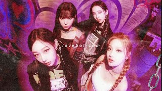 Download Lagu 𝘢𝘦𝘴𝘱𝘢 - 𝘪𝘭𝘭𝘶𝘴𝘪𝘰𝘯 (𝘴𝘱𝘦𝘥 𝘶𝘱/𝘳𝘦𝘷𝘦𝘳𝘣) MP3