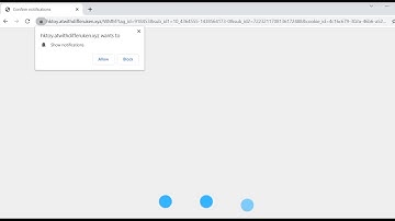 Atwithdifferuken.xyz browser notifications (Removal Guide).