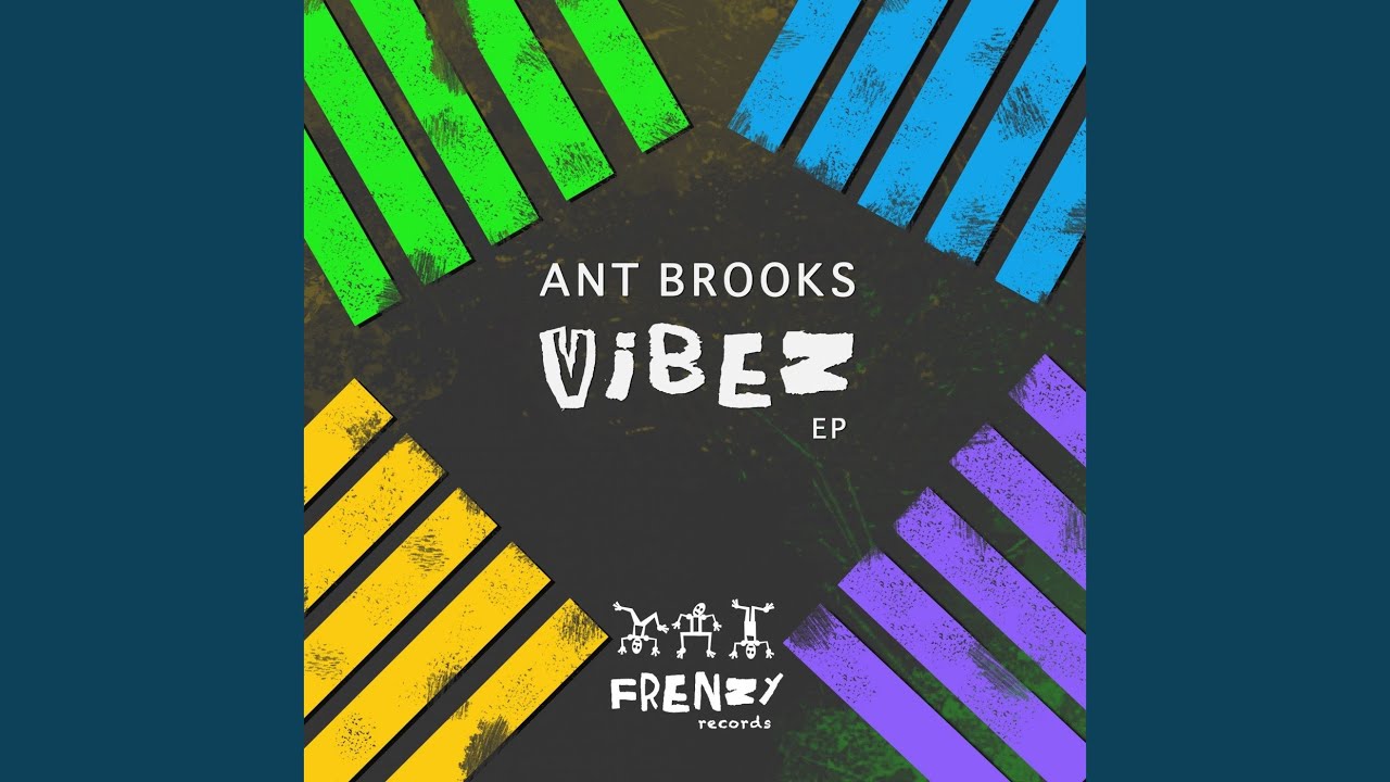Watch Dope Break on YouTube Watch Dope Break on YouTube