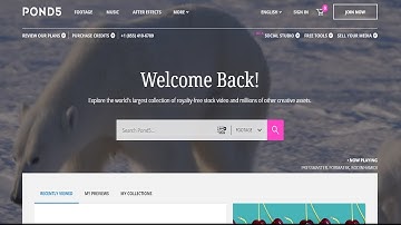 How to upload photos on Pond5 || Pond5 Tutorial