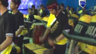 Download Lagu PATROL MADURA 4 MP3