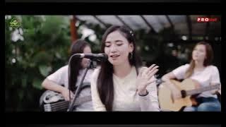 Dara Ayu || Full Video