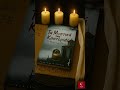 Τα Μυστικά της Καστοριάς-Δημήτρης Αγγελάκης @protupes-ekdoseis-pigi #booktok #books #horror #fypシ