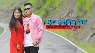 Lun Gaimei Puiofficial Music Videonew Rongmei Video Song 2021