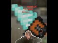 I found the WORLDS FASTEST DRILL in MINECRAFT (DinoDig part 2)