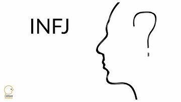 5 Things You Should Know About Your INFJ Mind