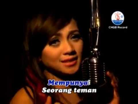 dangdut koplo best of nike ardila duri terlindung