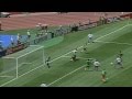 Salenko e Roger Milla entraram para a história das copas há 24 anos