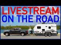 RV Chat Live: Celebrating Almost 150K in the Land of Lincoln