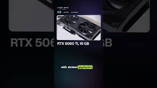 Inflation Isn't Why GPUs Cost More