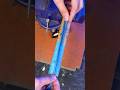 Don't waste $60 on a new hammer! Do this instead 🔨 #tools4life #diy #hack