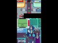 Revenge on the Uxie Hunt!!! NOW ALSO STREAMING ON YOUTUBE! [EN VTuber] !discord !merch !wishlist