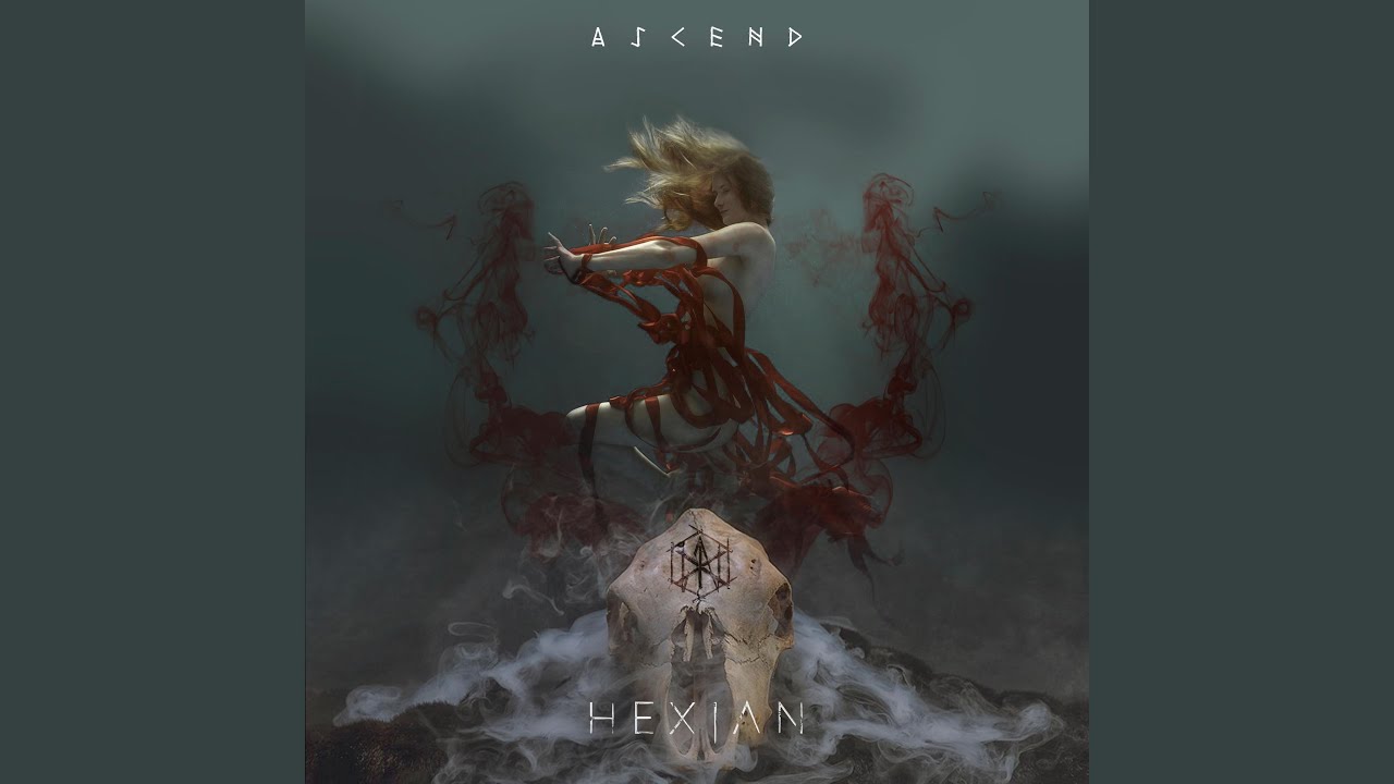 YouTube에서 Architects 보기 YouTube에서 Architects 보기