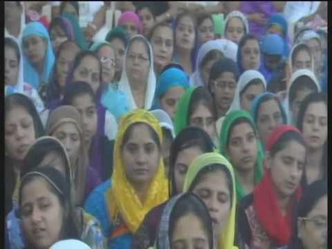 ham nahi change bura nahi koye 19 oct 2014