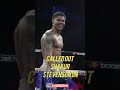 “HE WENT OFF!” Teofimo Lopez Sr Unleashes on Shakur Stevenson LIVE | RingVex USA#TeofimoLopezSr