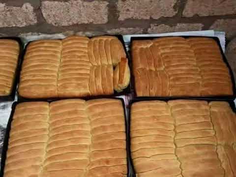 محلاها عيشة الفلاح نجاة الصغيره