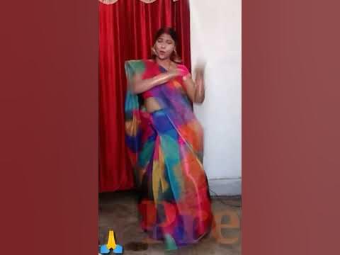 phagun piya sang khelo holi