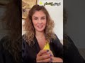 قصة زوينة بمغزى شاهد للاخر