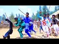 Guddinaa Tulluu Foollen Korma NEW 2018 Oromo Music