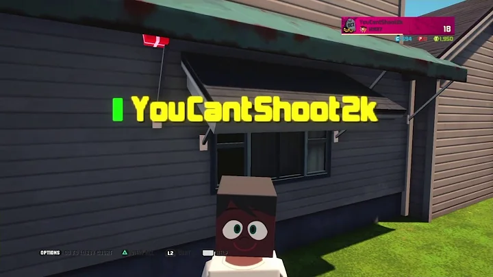 3 ON 3 FREESTYLE | ALL WAYS TO GET INTENSIVE MANUALS/BLACK BOOKS FOR PERSTEIGE 5