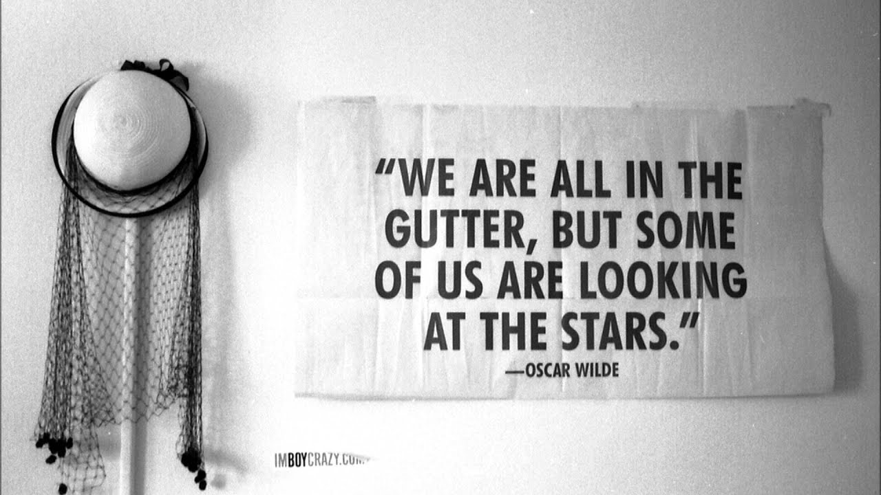 The XX - Crystalised (Edu Imbernon Remix)