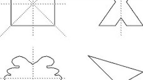 Shape Properties Exam Questions. Revise for your Level 1 Functional Skills Maths