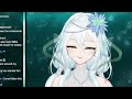 Melekai || I HATH RETURNED MY KRAKENS!