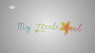 Maher Zain - My Little Girl | ابنتى الصغيرة - مترجمة