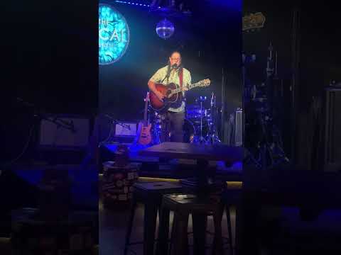 The legendary Chris Wallin!
