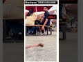 #funny #bones #lol #funnyshorts #shorts #shortsfeed