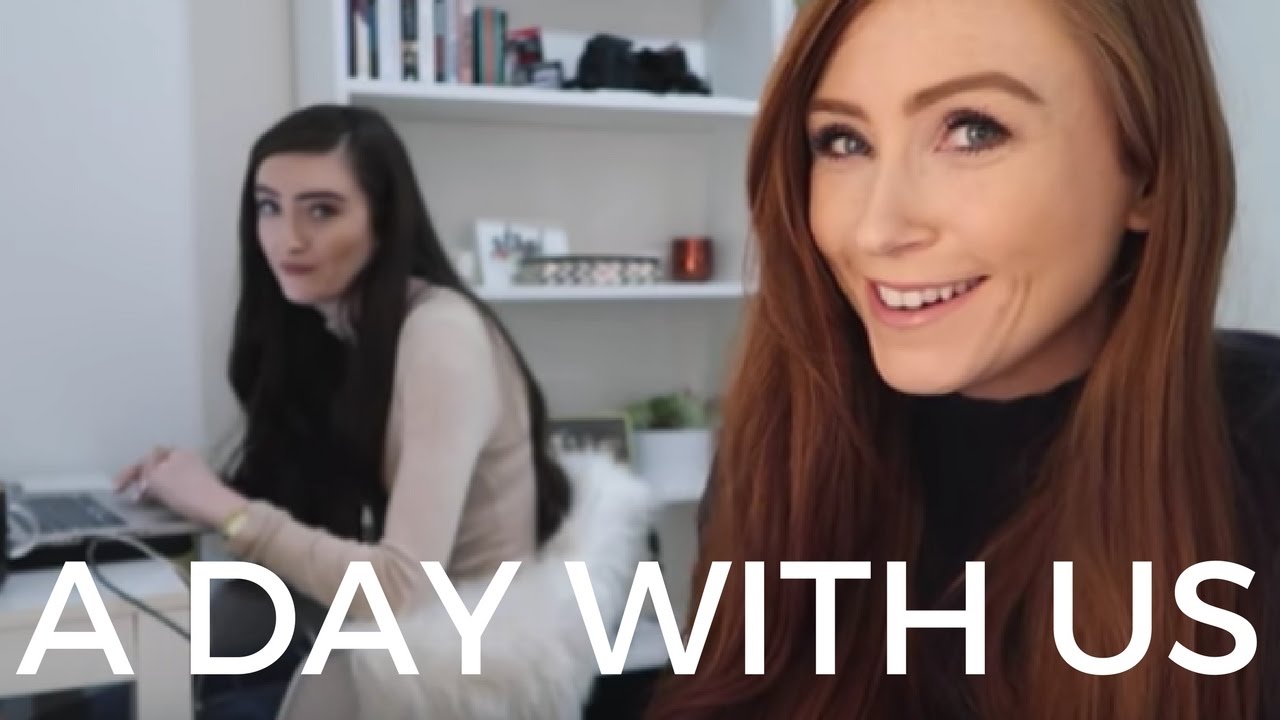 WE ACTUALLY COOKED | Retro Flame Vlogs