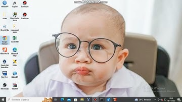 TUTORIAL INSTALASI SERVER SOFTSWITCH BERBASIS SIP DENGAN TRIXBOX