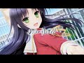 【MAD】 Lady Grey Pound Cake (by s.A)(2160p)