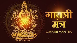 Watch on YouTube