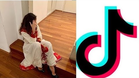 New eritrean Tik Tok Habesha 2020 Funny Video Compilation Part 1