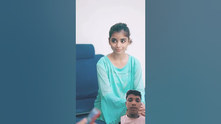 Papa beti aur pehli barish🥰❤️ #familylovestory #unknownboyvarun #shorts #shortsfeed #love